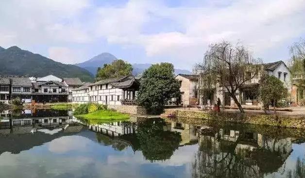 yth游艇会(中国区)官方网站