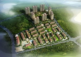 yth游艇会(中国区)官方网站