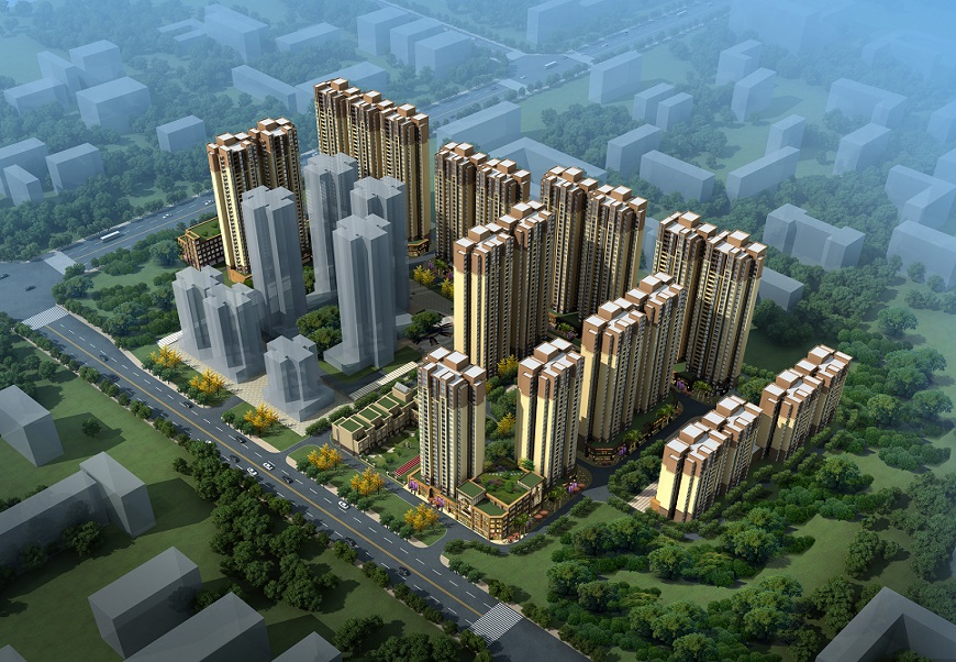 yth游艇会(中国区)官方网站