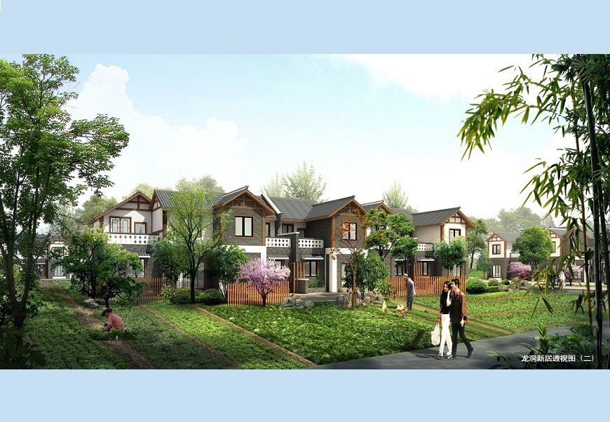 yth游艇会(中国区)官方网站