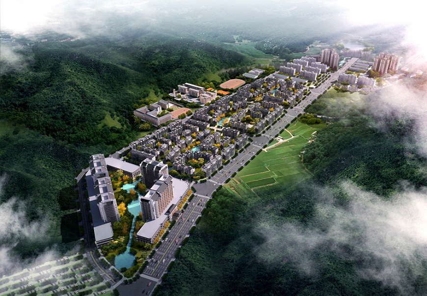 yth游艇会(中国区)官方网站
