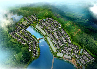 yth游艇会(中国区)官方网站