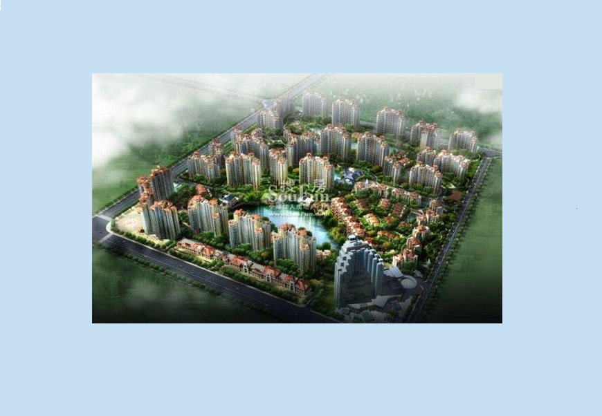 yth游艇会(中国区)官方网站