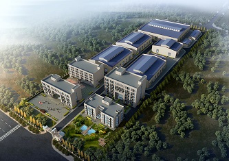 yth游艇会(中国区)官方网站