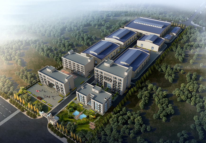 yth游艇会(中国区)官方网站