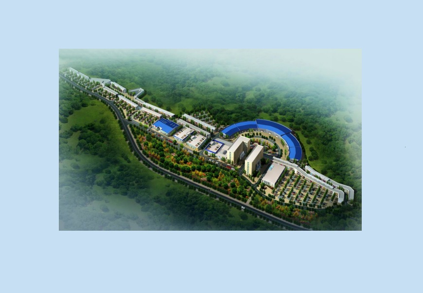 yth游艇会(中国区)官方网站
