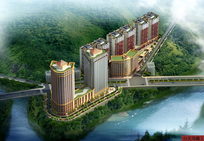 yth游艇会(中国区)官方网站