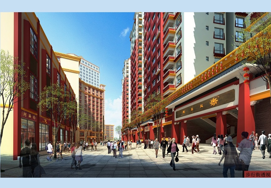 yth游艇会(中国区)官方网站