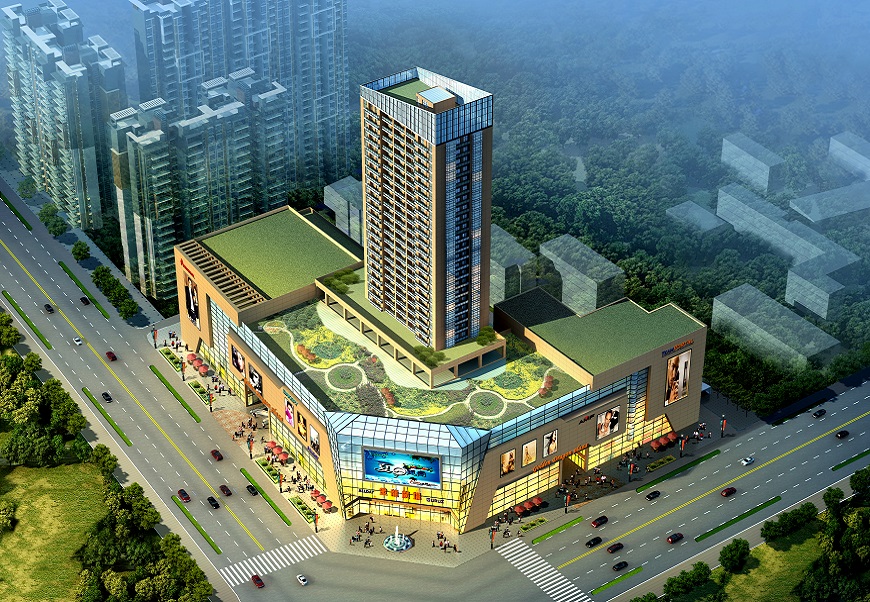 yth游艇会(中国区)官方网站