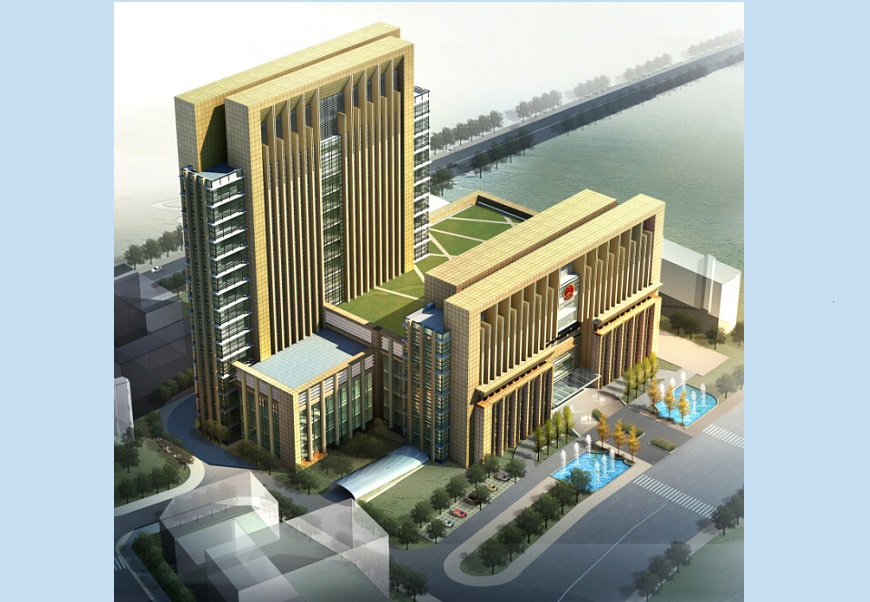 yth游艇会(中国区)官方网站