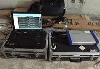 yth游艇会(中国区)官方网站