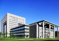 yth游艇会(中国区)官方网站