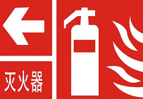 yth游艇会(中国区)官方网站