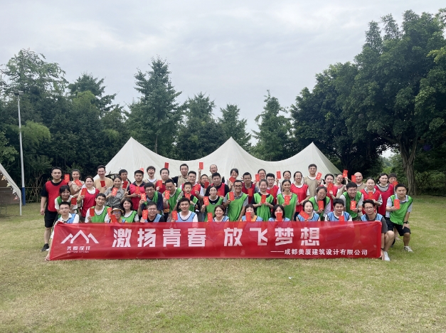 yth游艇会(中国区)官方网站