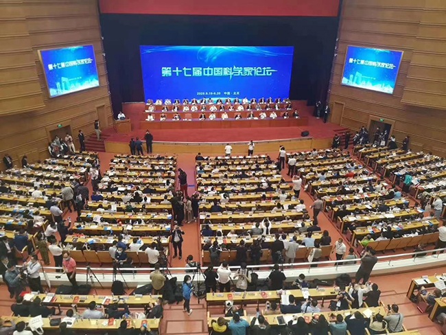 yth游艇会(中国区)官方网站