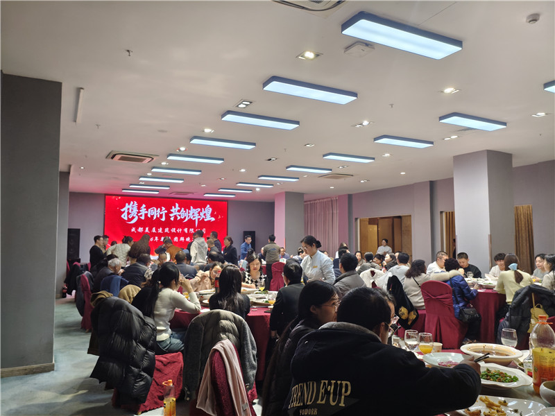 d0308e7e9eac40cc62eaeb4e4cfea6cf.jpg