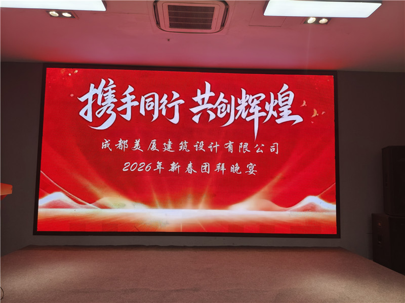 yth游艇会(中国区)官方网站